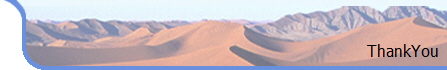 ThankYou